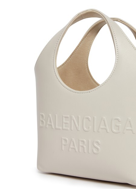 

Большая сумка Mary-Kate размера XS Balenciaga