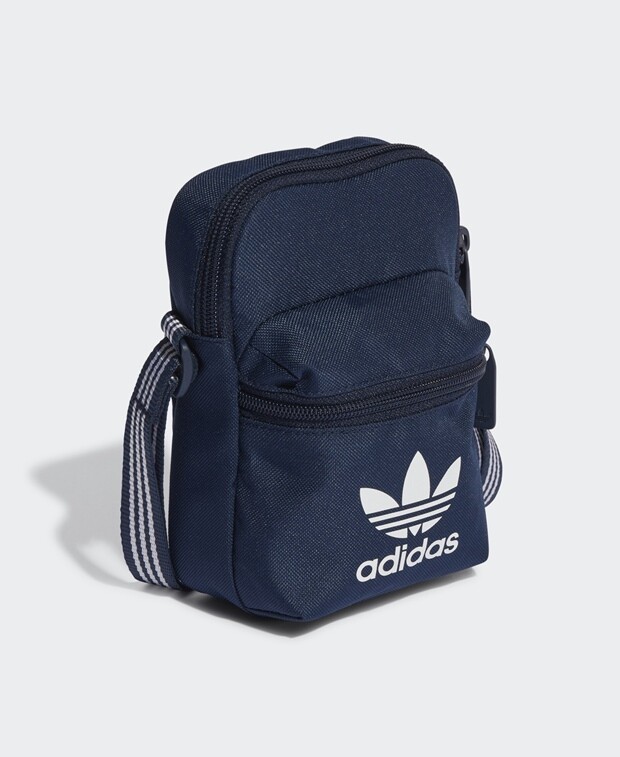 

Рюкзак adidas Originals, индиго