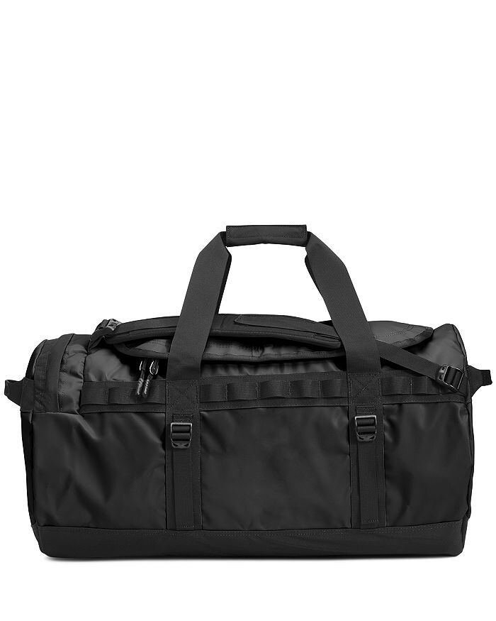 

Базовый лагерь Даффел The North Face