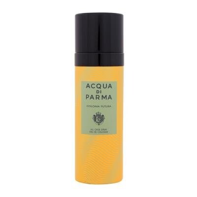 

Спрей для тела, 100 мл Acqua Di Parma, Colonia Futura