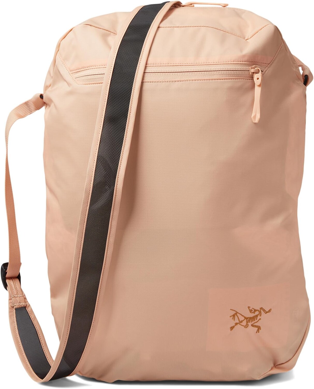 

Сумка-тоут Heliad объемом 12 л Arc'teryx, цвет Light Hazelnut