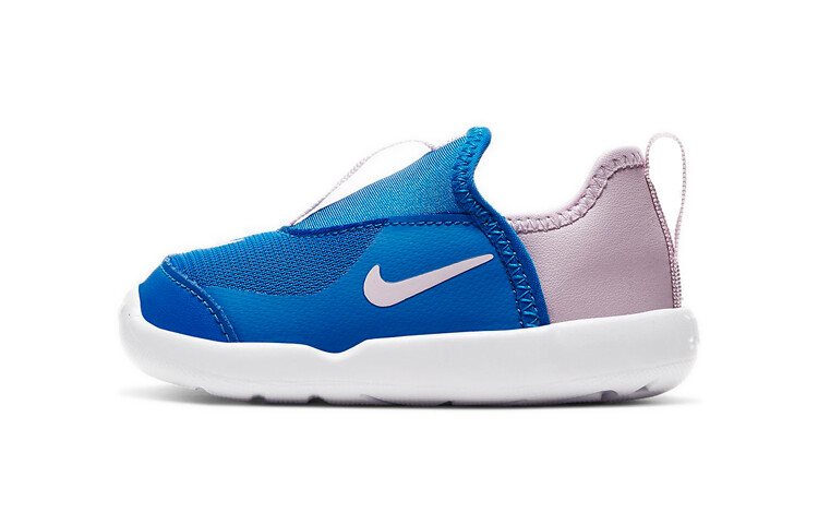 

Обувь для малышей Nike Lil' Swoosh TD