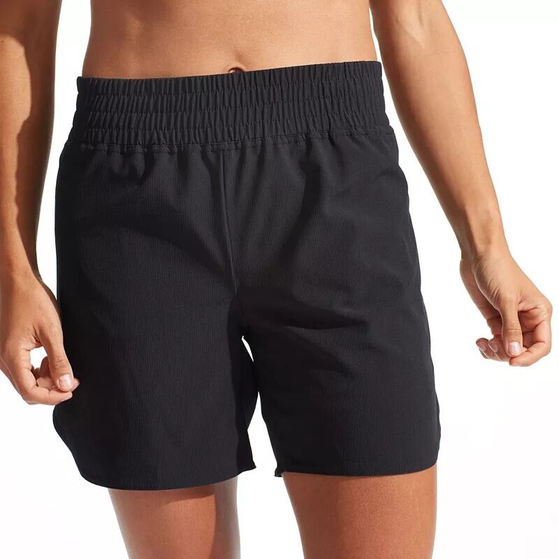 

Женские велосипедки Pearl Izumi Prospect 2/1, черный