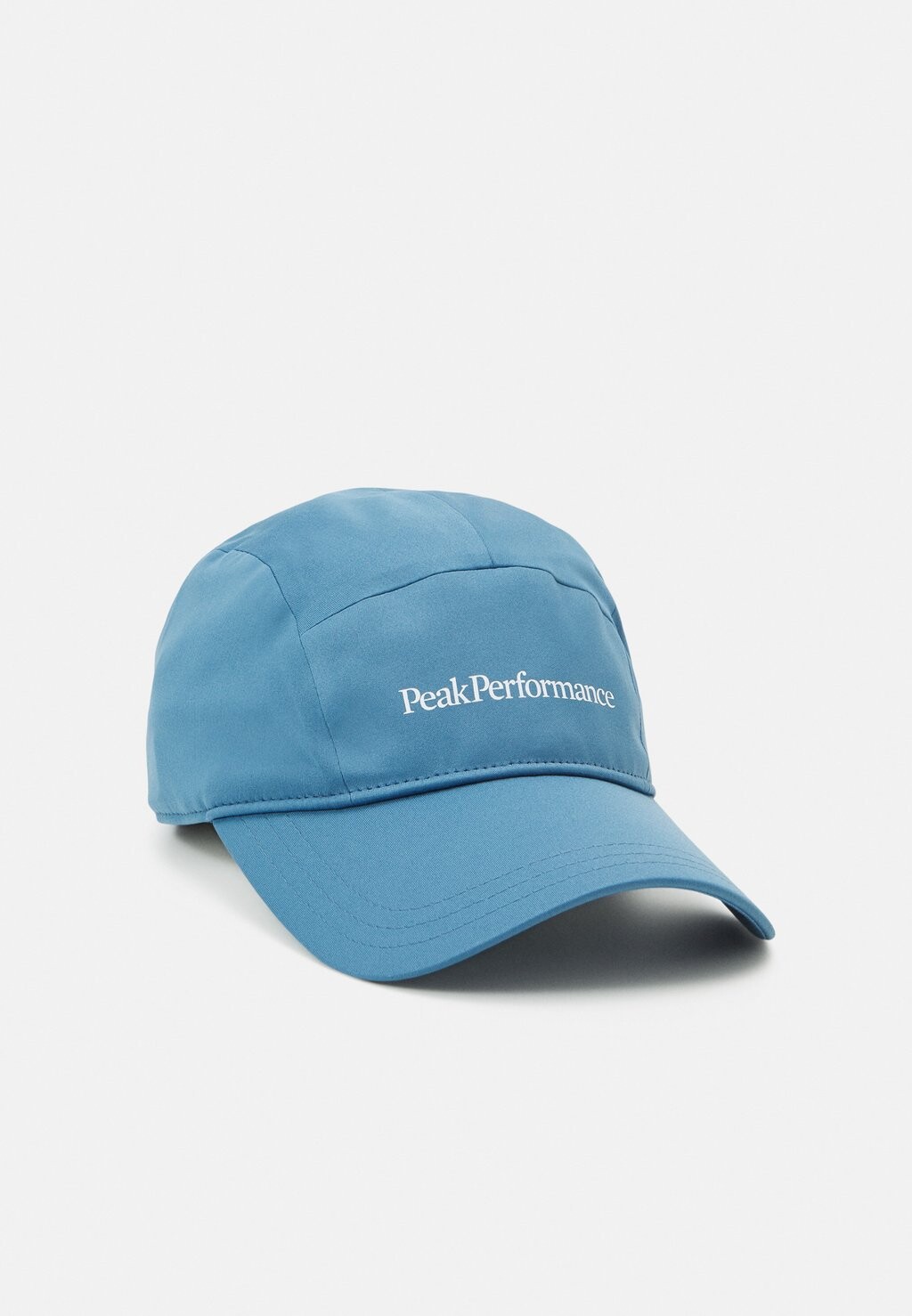 

Бейсболка Peak Performance