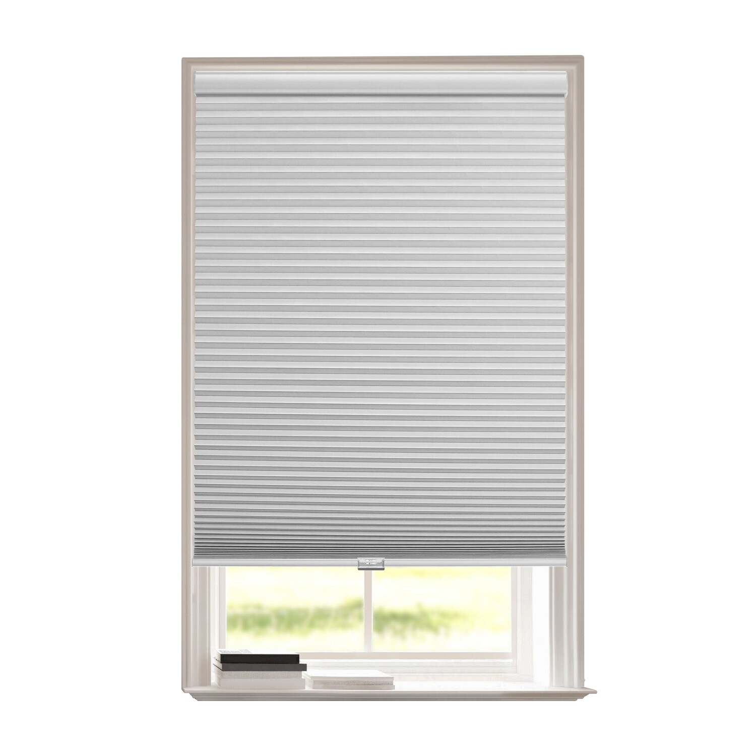 

Шторы на окно Lumi Home Posh, 132 x 183 см