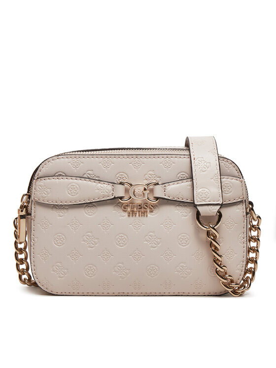 

Сумочка Guess, коричневый