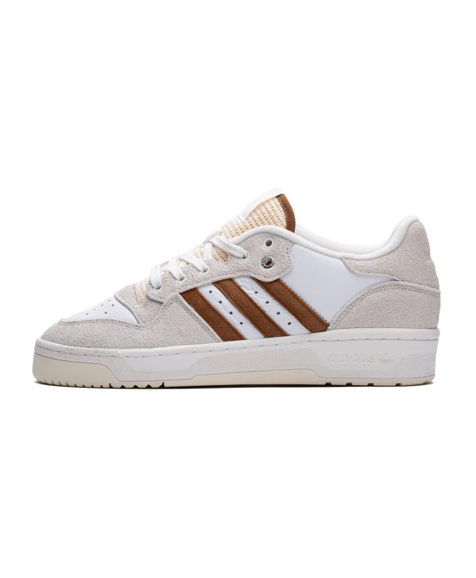 

Кроссовки Rivalry Adidas, мультиколор