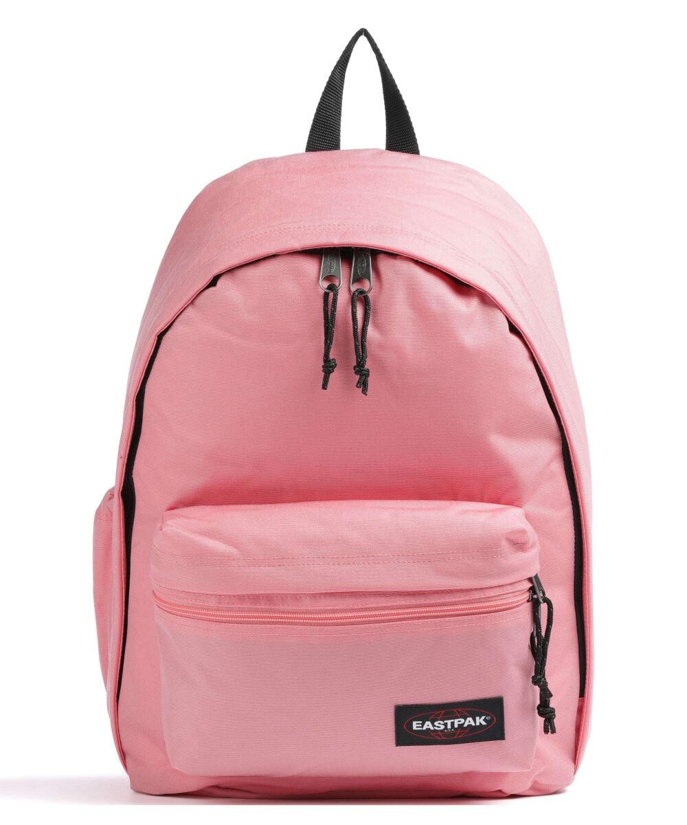 

Офисный рюкзак Zippl'R 14″ Полиамид Eastpak, розовый