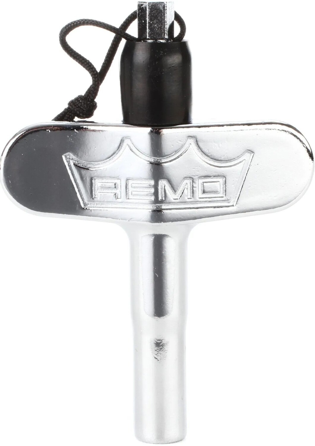 

Магнитный барабанный ключ Remo Quicktech