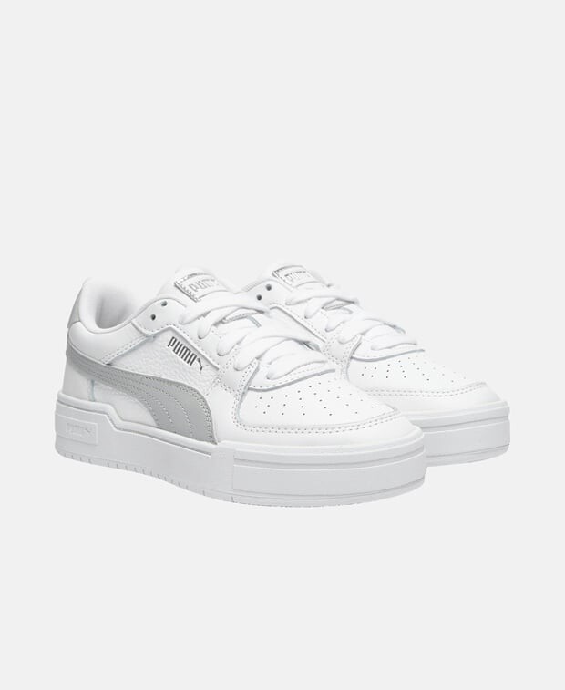 

Кроссовки Puma, миндальный