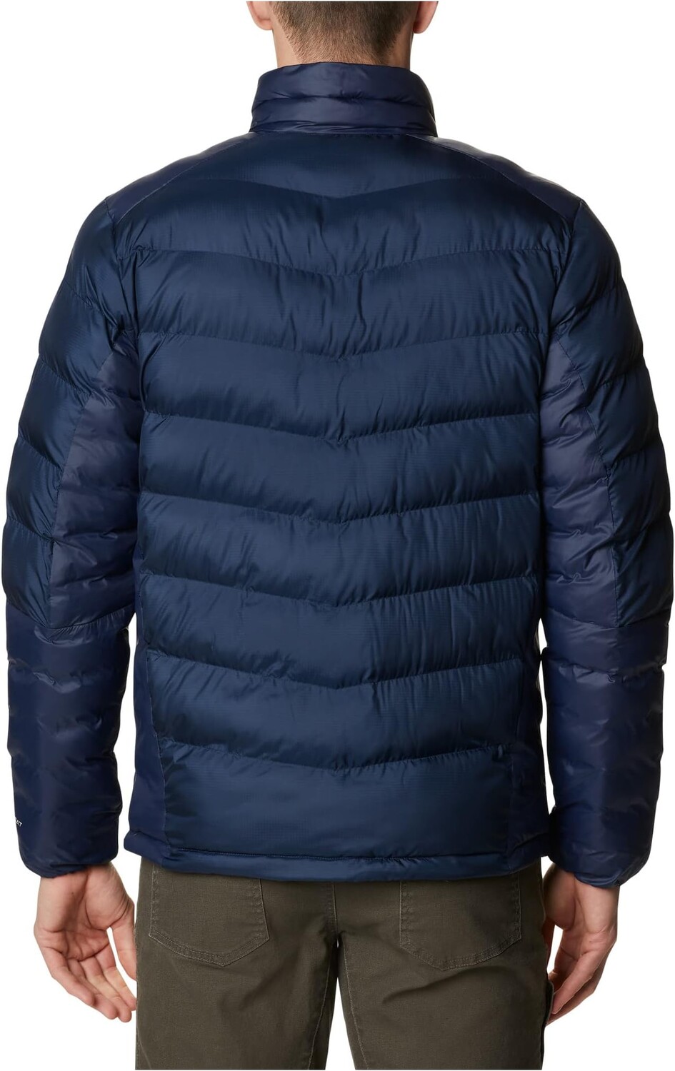 Куртка loop. Columbia labyrinth loop hooded jacket. куртка утепленная мужская columbia labyrinth loop hooded jacket.