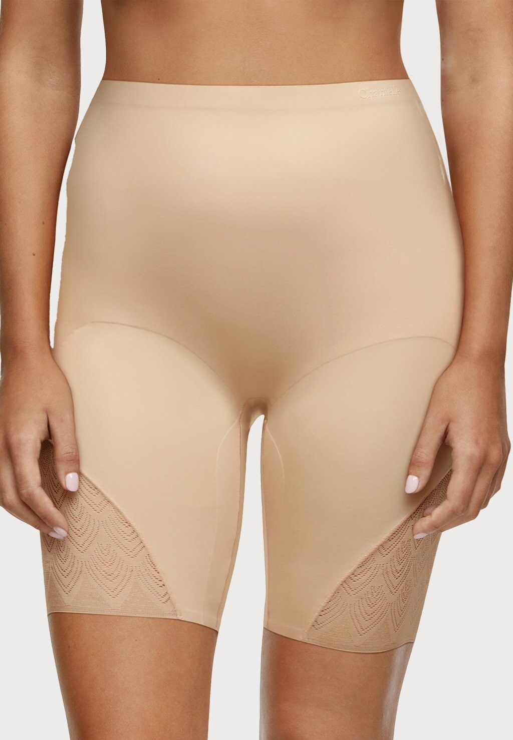 

Корректирующее белье Chantelle