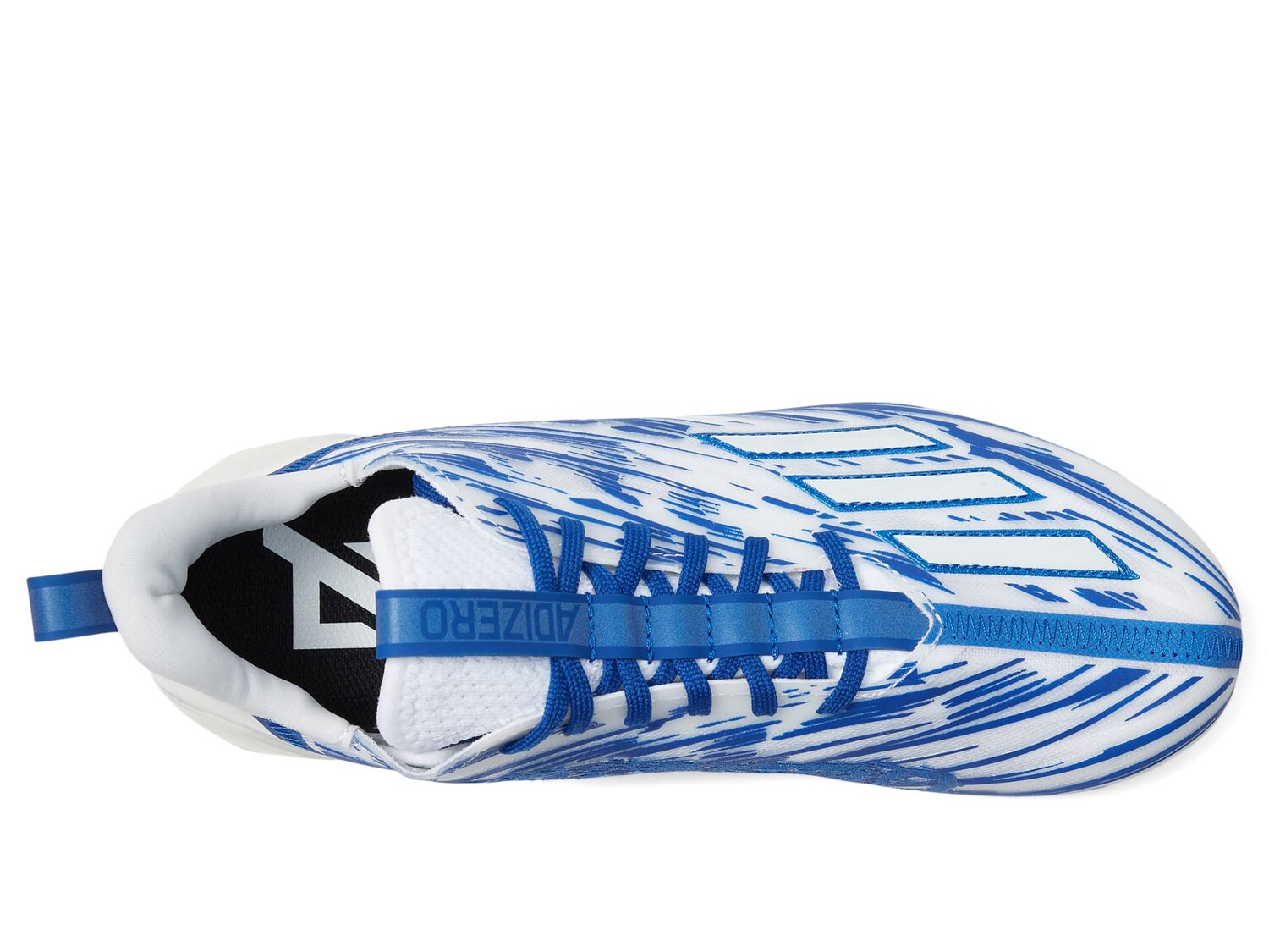 

Кроссовки adidas Adizero