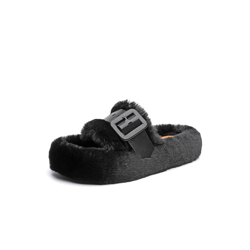 

Шлепанцы женские Moon Buds, цвет Velvet khaki 23T