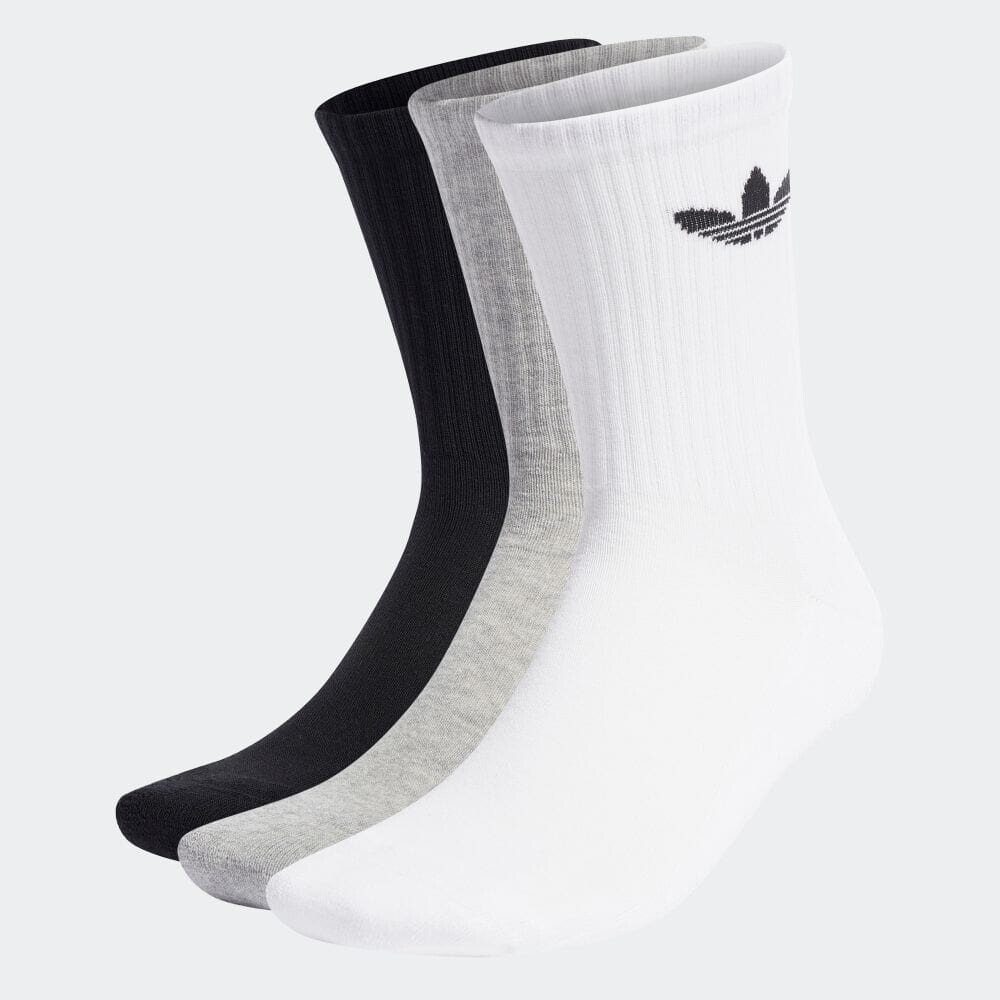 

Носки Adidas HC9548, белый
