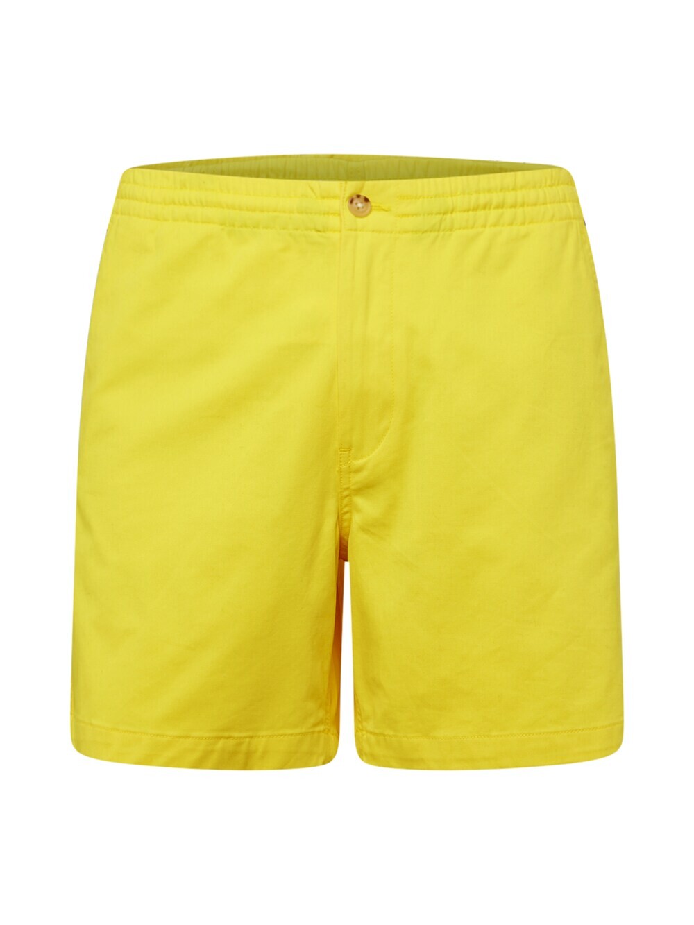 

Обычные брюки Polo Ralph Lauren PREPSTERS, желтый