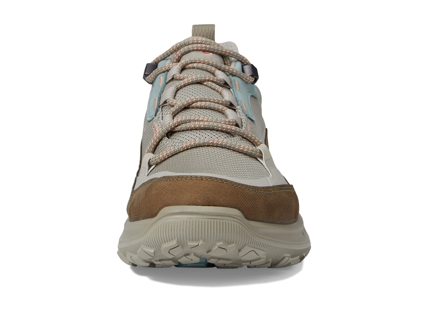 Заказать Треккинговые кроссовки ECCO Sport Ultra Terrain Waterproof Low ...