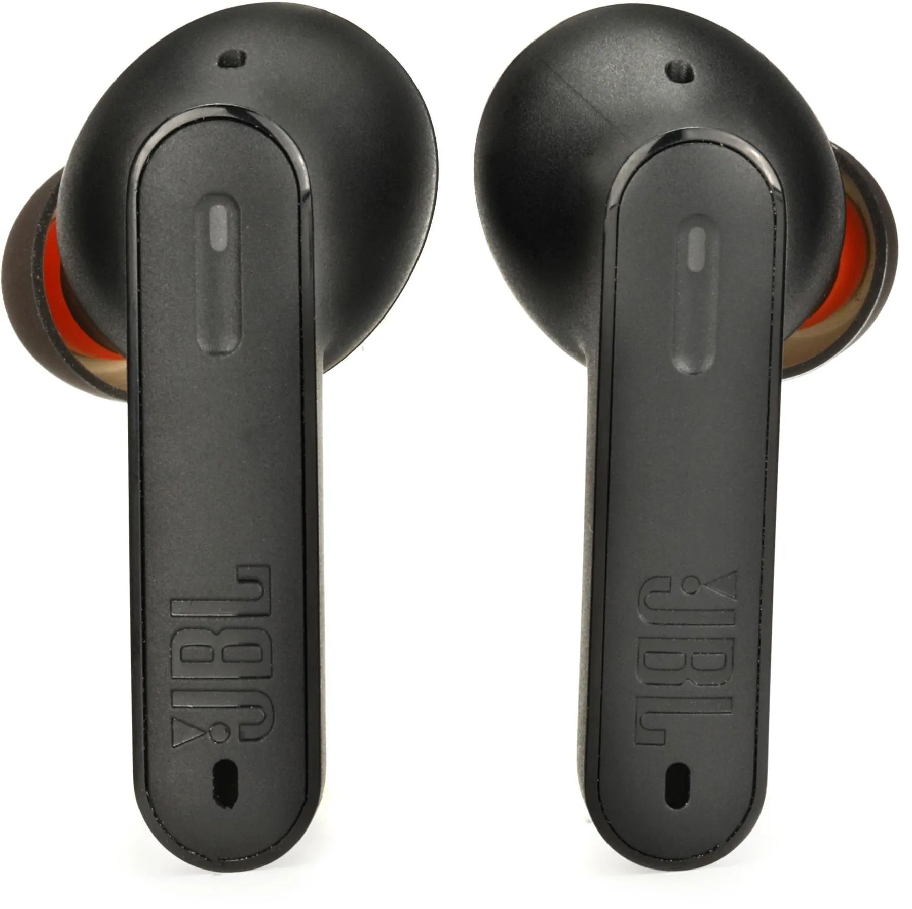 Наушники беспроводные с микрофоном jbl tune 230nc