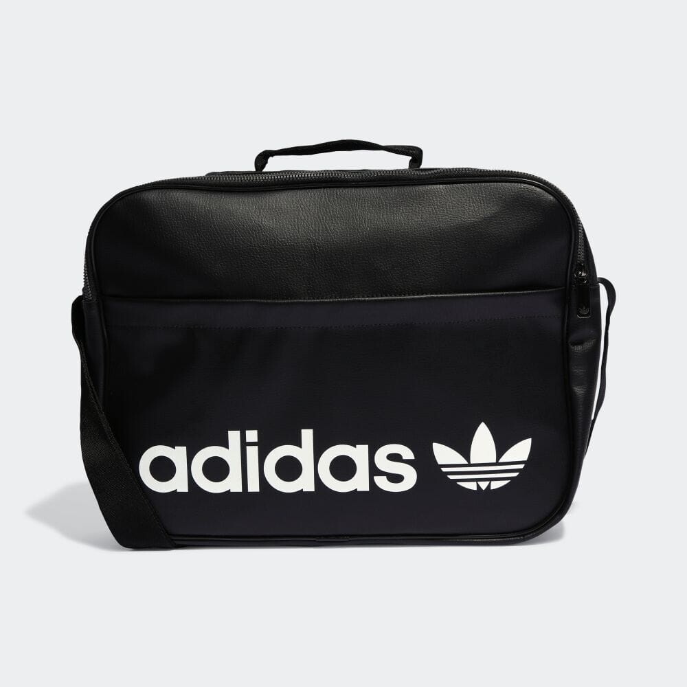 

Сумка Adidas HY4320