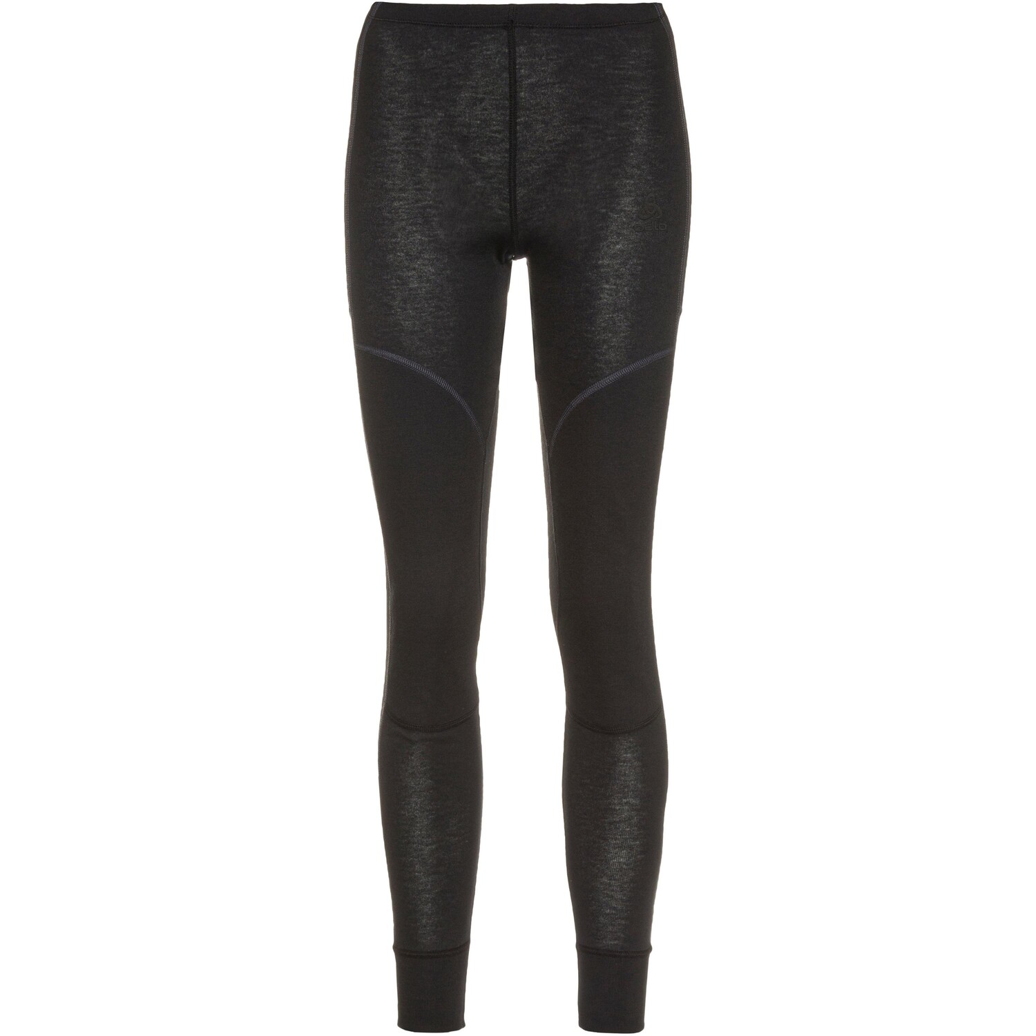 

Спортивные брюки Odlo Funktionsunter ACTIVE X WARM ECO, черный