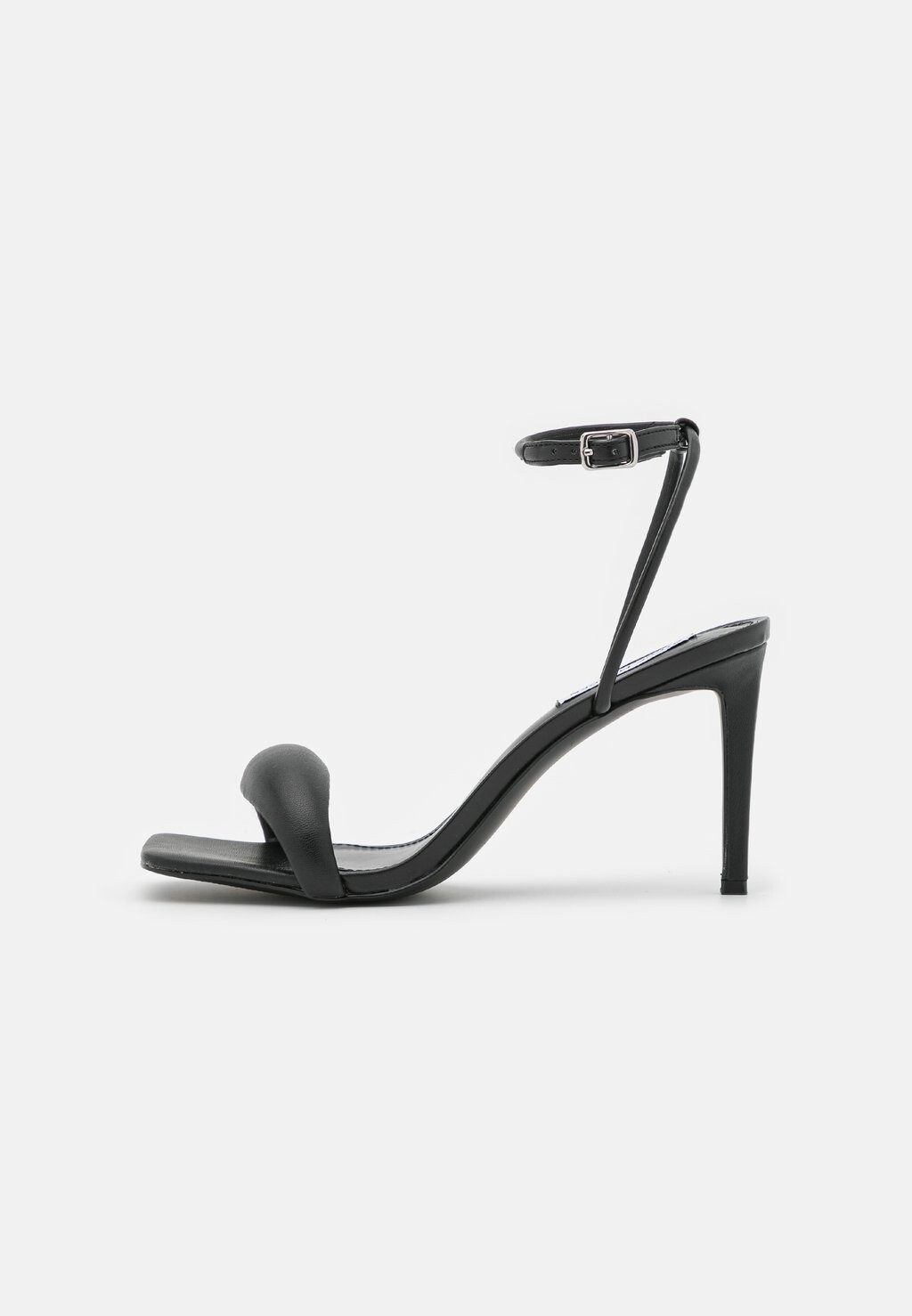 

Босоножки Steve Madden, черный