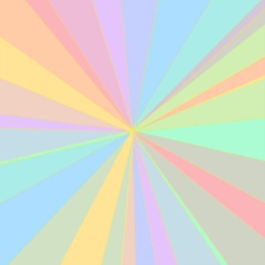 

Виниловая пластинка Barry Jennah - Holiday