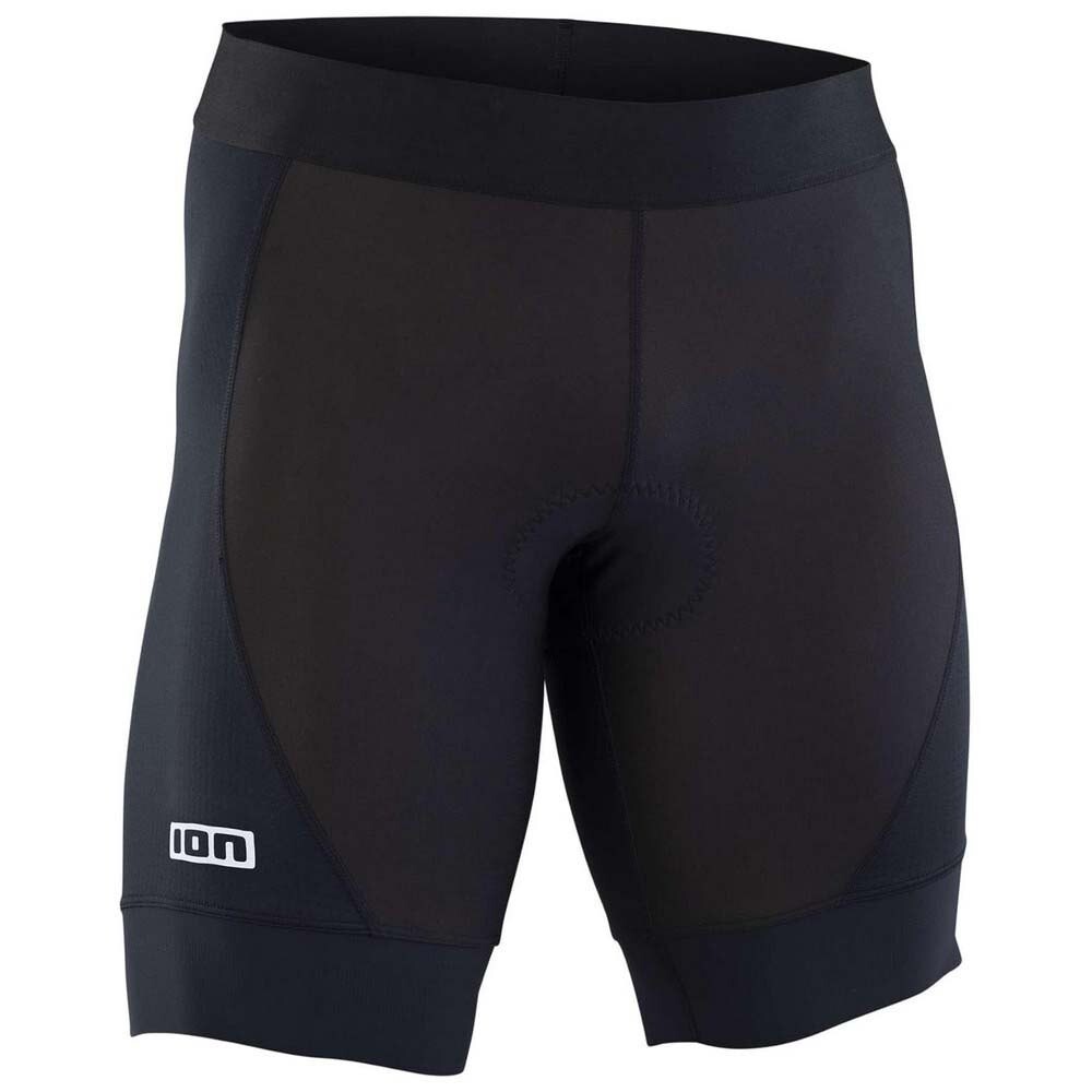 

Шорты ION Baselayer Inner, черный