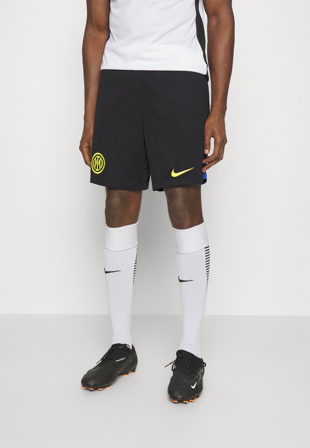 

Спортивные брюки Nike
