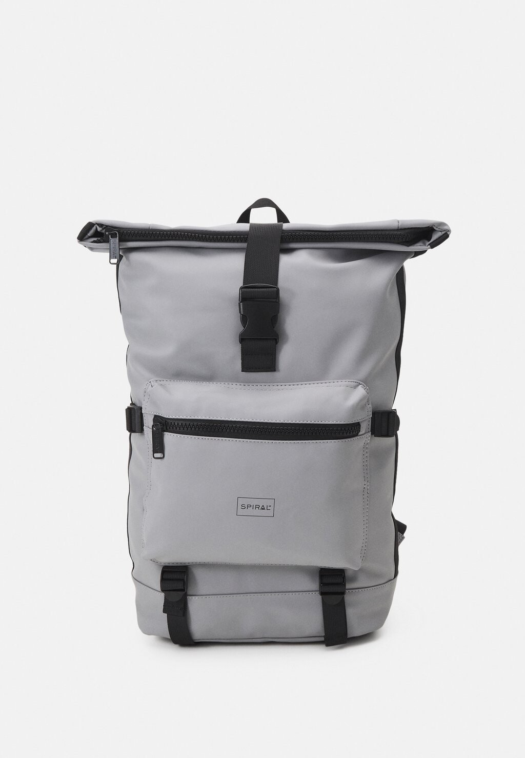 

Рюкзак Spiral Bags