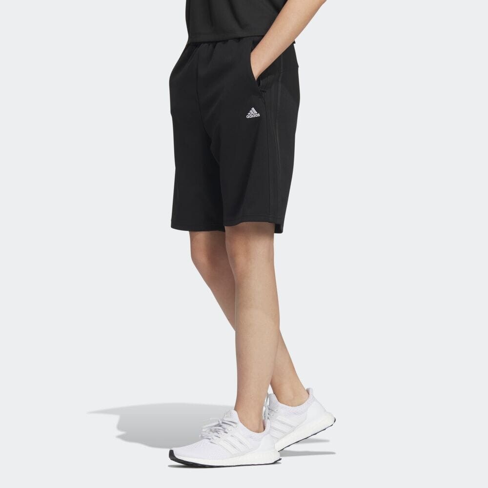 

Шорты Adidas IA5217, черный
