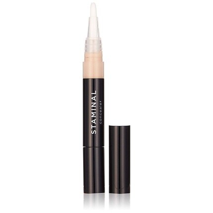 

ZZZ_Nouba Staminal Skin Refiner N°2-Средняя роза 1,5 мл