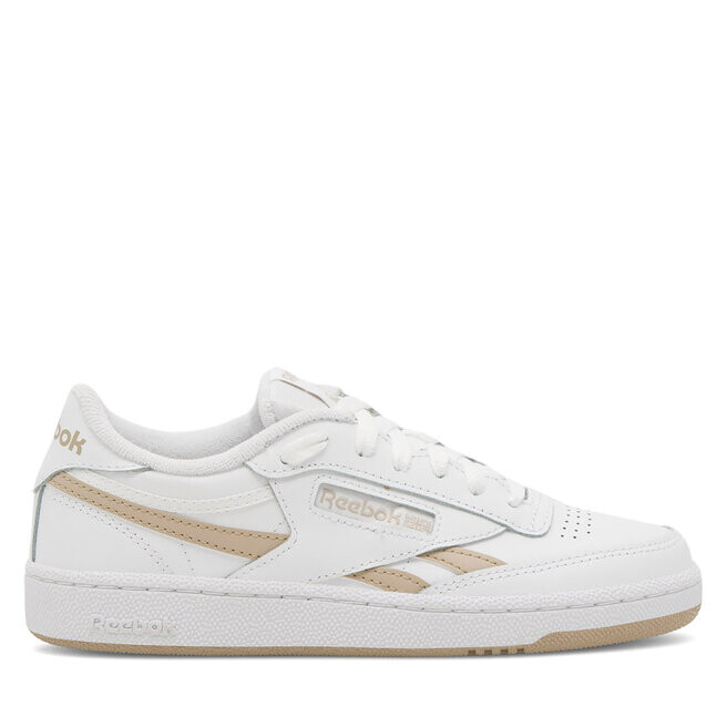 

Кроссовки Reebok Club C Revenge 100074231 White, белый