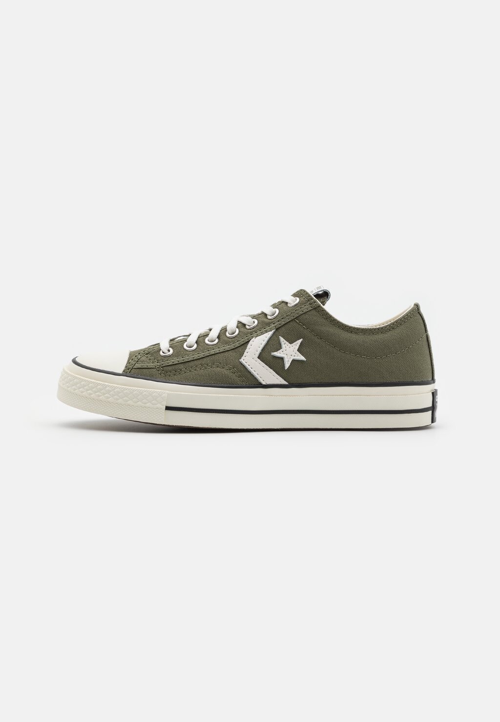 

Кроссовки Converse