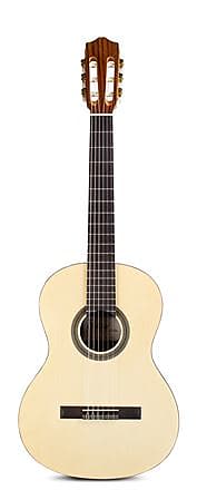 

Акустическая гитара Cordoba Protege C1M Nylon Guitar Three Quarter Size