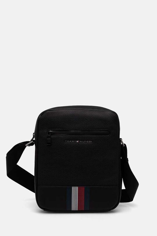 

Сумочка Tommy Hilfiger, черный