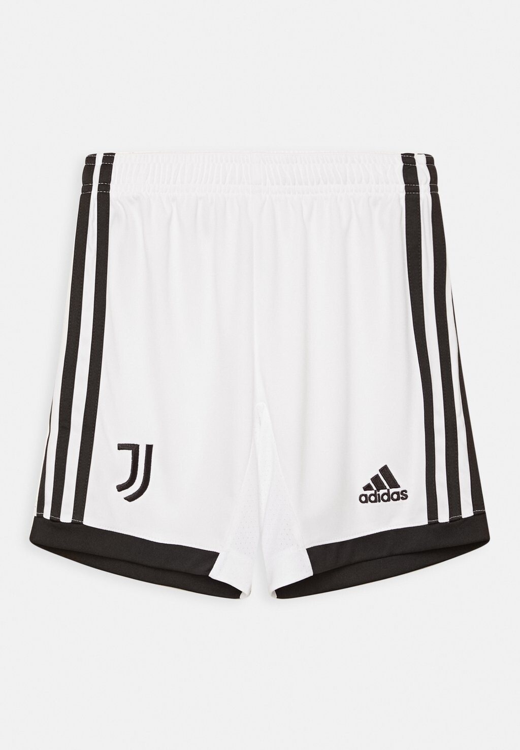 

Спортивные шорты Juventus Turin Home Adidas, цвет white/black