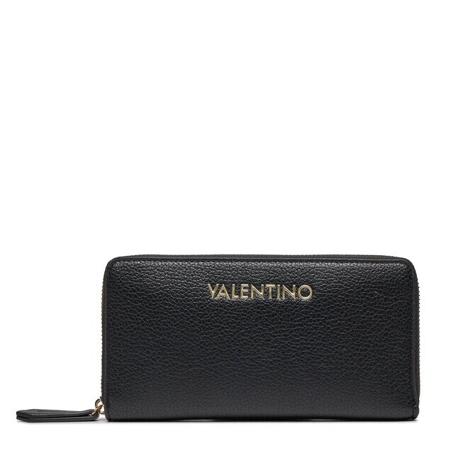 

Кошелек Valentino SpecialMartu, черный