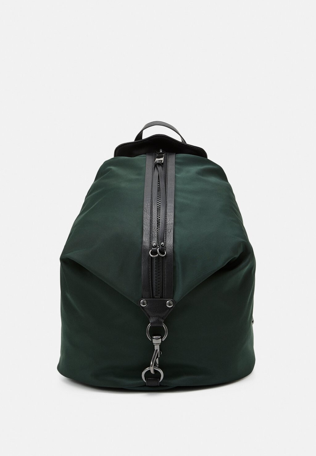 

Рюкзак Rebecca Minkoff, зеленый