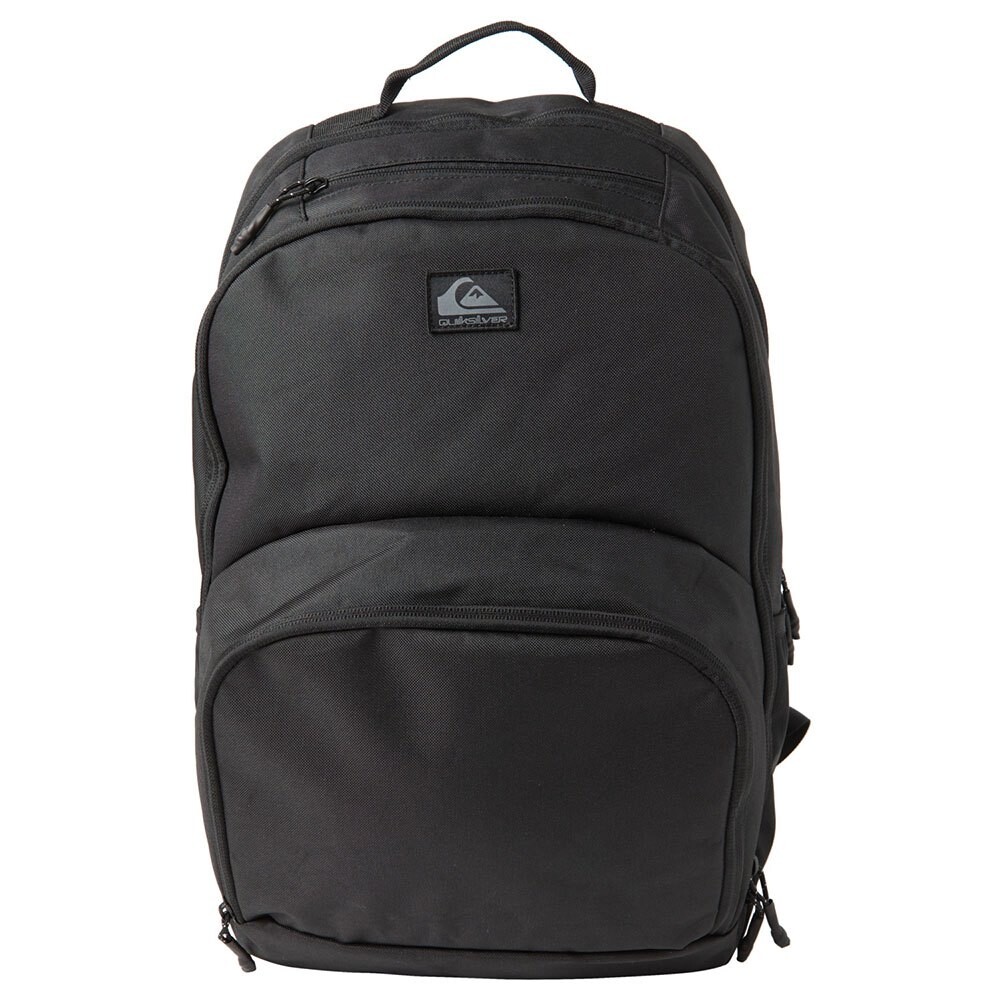 

Рюкзак Quiksilver 1969 Special 2.0 28L, черный