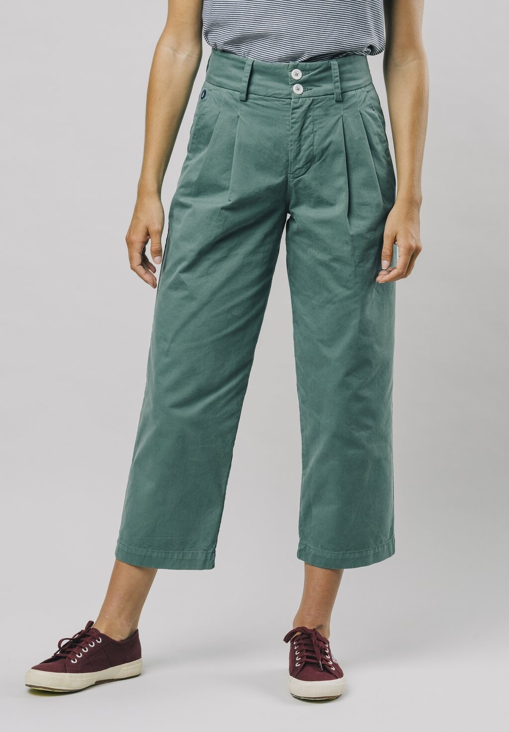 

Брюки Brava Fabrics