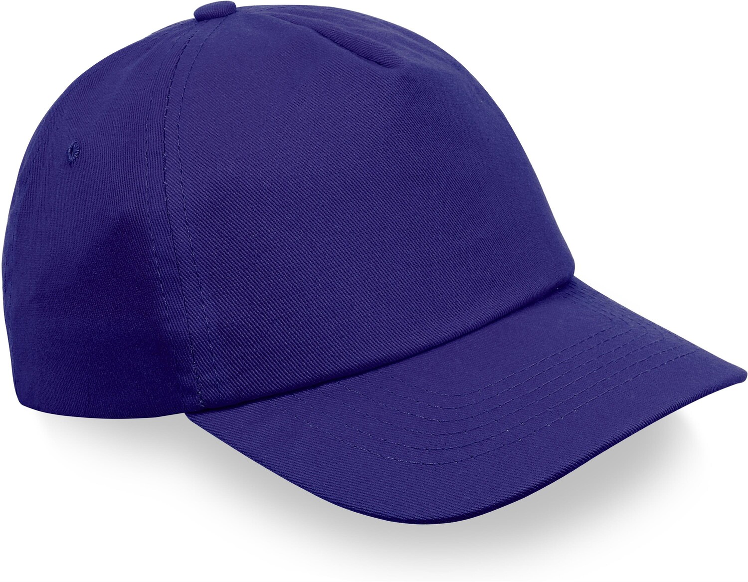 

Бейсболка Normani Outdoor Sports Baseball Suno, цвет Royal Blue