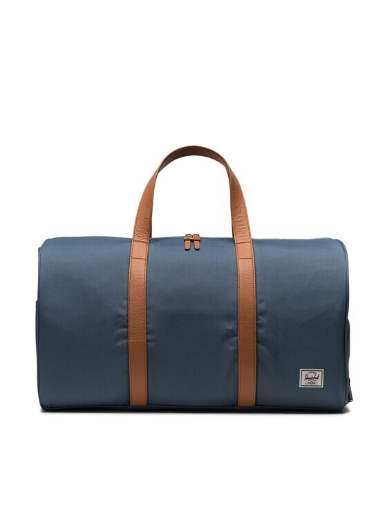 

Сумка Herschel, синий