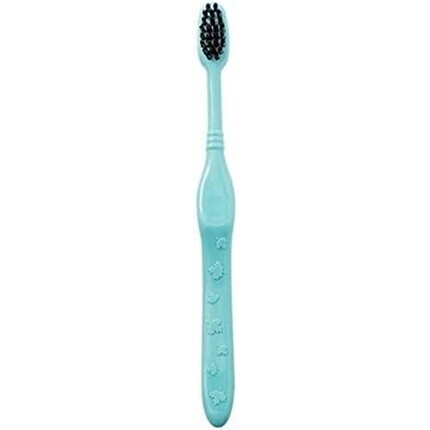 

Bioseptyl Детская ручная зубная щетка 40г