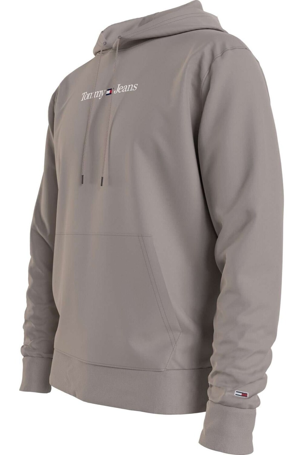 

Толстовка Tommy Hilfiger, Серый