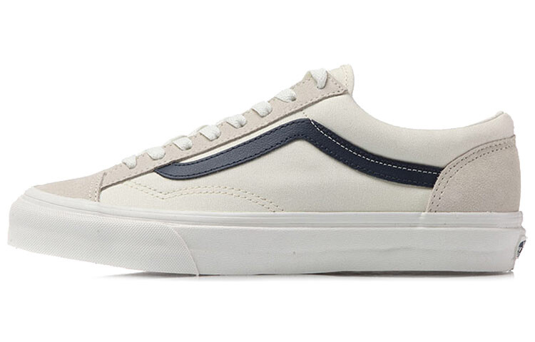 

Vans Vault Style 36 'Зефир'