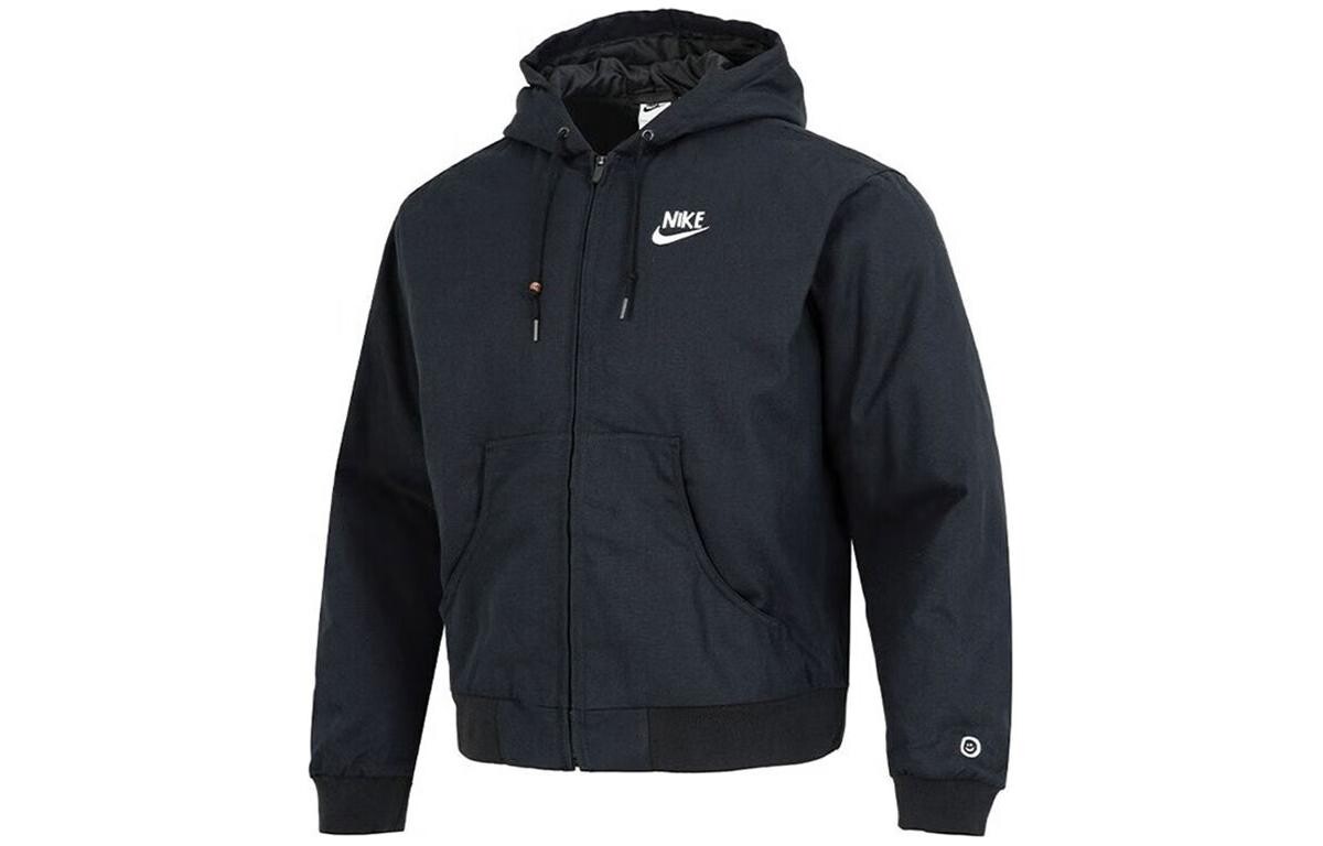 

Мужская куртка Nike