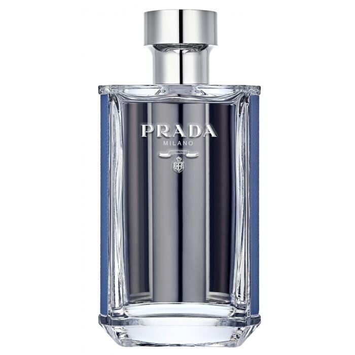 

Мужская туалетная вода L'Homme L'Eau EDT Prada, 100