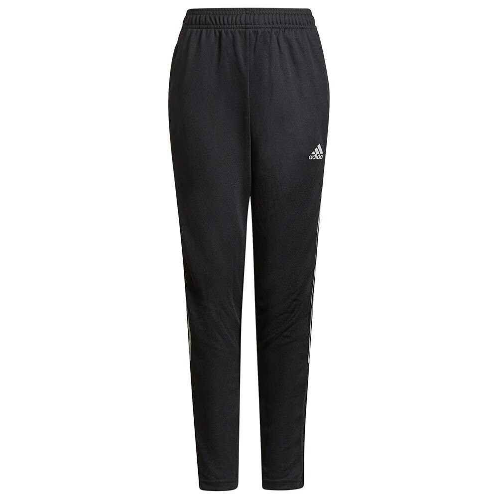 

Брюки adidas Tiro, черный