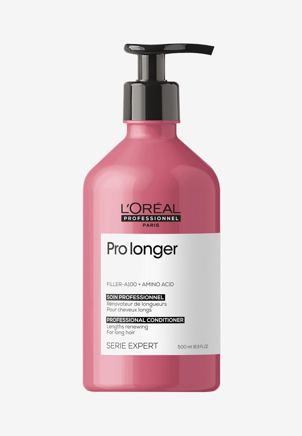 

Кондиционер Expert Pro Longer Conditioner Series L'OREAL PROFESSIONNEL