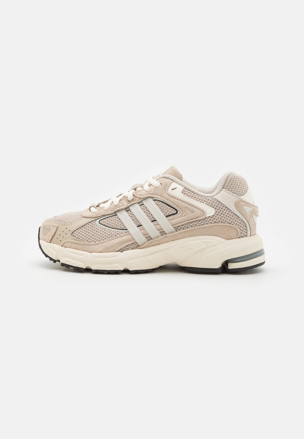 

Кроссовки adidas Originals RESPONSE CLASSIC, цвет beige/alumina/off-white